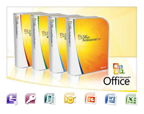 Пакеты офисов 2007. Microsoft Office 2007 офисные пакеты. Пакет набор Микрософт офис. Microsoft Office 2007 Portable.